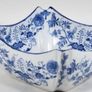 Antique large bowl Image 2