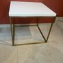 Side table/coffee table Image 4