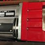Kango 638 Concrete Breaker 240v Image 3