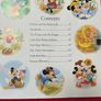 Peter Rabbit / Mickey Mouse books Image 7