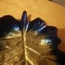 Decorative Dish - Image 5