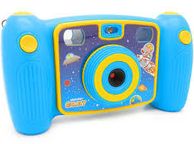 main image for ad Camera Toy