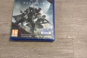 Destiny 2  Ps4 brand new &amp; sealed
