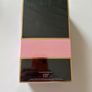 Carolina Herrera Good Girl Blush 80ml parfum for her Image 4