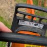 Chainsaw Image 6