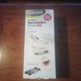 Compact massager Image 2