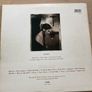 Pixies Surfer Rosa 1988 pressing smooth cover Image 2