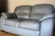 Suite of Furniture