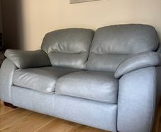 Suite of Furniture