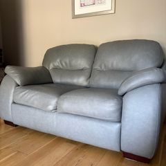 Suite of Furniture