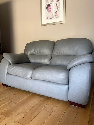 Suite of Furniture