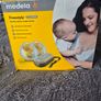 medela freestyle Image 2