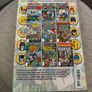 All Star Comics - Only Legends Live Forever Hardcover Image 2