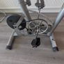 Exercise bike Rebook Image 4