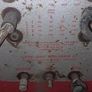 Selection of welders Image 2