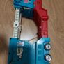 Transformer G1  Ultramagnus Image 2