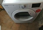 Condenser Drier