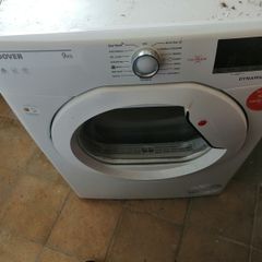 Condenser Drier