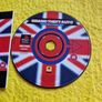 Gta London  Grand theft auto Mission pack 1 London 1969 games Original Image 5