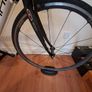indoor bike mount Image 4