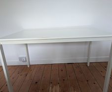 IKEA Desk - Melltorp