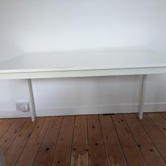 IKEA Desk - Melltorp
