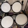 Millenium MPS-850 Electronic Drum Kit Image 2