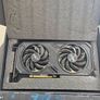 Palit Rtx 4070 Dual Oc Image 3