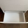 Bathroom Vanity & Basin Image 4
