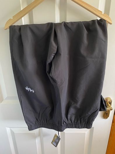 Body Logic Jogpant small