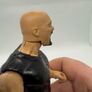 wwe Jakks Stone Cold Steve Austin action figure Image 7