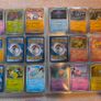 Pokemon cards - Set 151 - 70% complete base set Image 6
