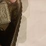Anya Hindmarch purse Image 6