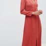 Dress Image 3