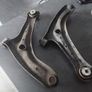 wishbone ford fiesta Image 2