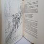 Hunting Without Tears by Captain Lionel Dawson. Illustrated by Maurice Tulloch (PT246) Image 4