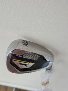 Golf - Pitching Wedge