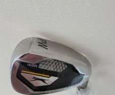 Golf - Pitching Wedge