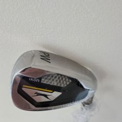 Golf - Pitching Wedge