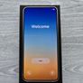 Unlocked Samsung Galaxy S24 Image 2