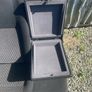 Mk4 golf gttdi seats Image 6