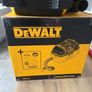 Dewalt dry/wet vac hoover Image 4