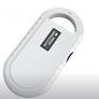 Rechargeable Microchip Scanner - FREE DELIVERY Image 5
