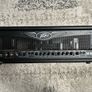 Peavey Valveking VK100 Guitar Amp Head Image 2