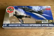 Airfix