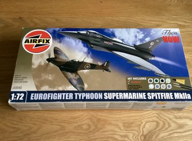 Airfix