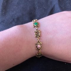 Celtic Bracelet