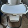 Graco Duo Diner - High Chair Image 2