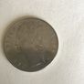 1976 Italy 100 Lira coin Image 2