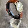 TUDOR Prince Oysterdate "Smiley" Mens Dress Watch Ref 7966 Image 4